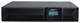 ИБП Ippon Innova RT 1000 F20597 - фото 76668