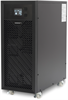 ИБП Ippon Novus 10K F673175 - фото 76762
