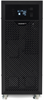 ИБП Ippon Novus 10K F673175 - фото 76763