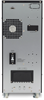 ИБП Ippon Novus 10K F673175 - фото 76765