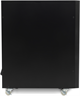 ИБП Ippon Novus 10K F673175 - фото 76766