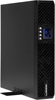 ИБП Ippon Pacific 1000 F691939 - фото 76771