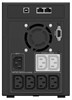ИБП Ippon Smart Power Pro II 2200 F290761 - фото 76777