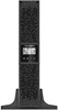 ИБП Ippon Smart Winner II 1000 F365954 - фото 76778