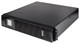 ИБП IRBIS Online ISL1000ERMI F257333 - фото 76794
