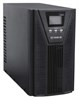 ИБП IRBIS Online ISL1000ETI F257332 - фото 76795