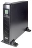 ИБП IRBIS Online ISL2000ERMI F257335 - фото 76796