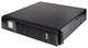 ИБП IRBIS Online ISL2000ERMI F257335 - фото 76797