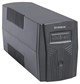 ИБП IRBIS Personal ISB600E F257343 - фото 76799