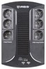 ИБП IRBIS Personal Plus ISBR600E F257345 - фото 76802