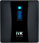 ИБП ITK EET-1500VA-1-002-S F730491 - фото 76815