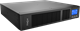 ИБП nJoy Balder 1000 IEC F458331 - фото 76831