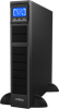 ИБП nJoy Balder 2000 IEC F458334 - фото 76841