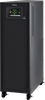 ИБП nJoy Garun 10KL F465739 - фото 76848