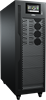 ИБП nJoy Ranger 30KT F465747 - фото 76850