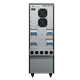 ИБП nJoy Ranger 30KT F465747 - фото 76852