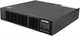 ИБП ONTEK SM RT 1 F715500 - фото 76853