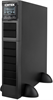 ИБП ONTEK SM RT 1 F715500 - фото 76854