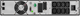ИБП ONTEK SM RT 1 F715500 - фото 76855