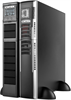 ИБП ONTEK SM RT 1 F715500 - фото 76857