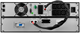 ИБП ONTEK SM RT 1 F715500 - фото 76859