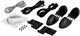 ИБП ONTEK SM RT 1 F715500 - фото 76860