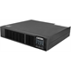 ИБП ONTEK SM RT 1.5 F715501 - фото 76861