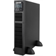 ИБП ONTEK SM RT 1.5 F715501 - фото 76862