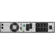 ИБП ONTEK SM RT 1.5 F715501 - фото 76863