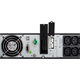 ИБП ONTEK SM RT 1.5 F715501 - фото 76864