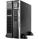 ИБП ONTEK SM RT 1.5 F715501 - фото 76865