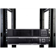 ИБП ONTEK SM RT 1.5 F715501 - фото 76866