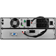ИБП ONTEK SM RT 1.5 F715501 - фото 76867