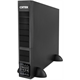 ИБП ONTEK SM RT 10 (20x9Ач) F685844 - фото 76869