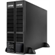 ИБП ONTEK SM RT 10 (20x9Ач) F685844 - фото 76874