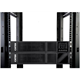 ИБП ONTEK SM RT 10 (20x9Ач) F685844 - фото 76876