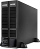 ИБП ONTEK SM RT 6 F683313 - фото 76888