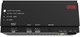 ИБП Powercom DRU-850 F337867 - фото 76893