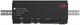 ИБП Powercom DRU-850 F337867 - фото 76894