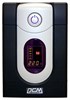 ИБП Powercom Imperial IMD-1500AP F20928 - фото 76903