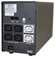 ИБП Powercom Imperial IMD-1500AP F20928 - фото 76904