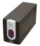 ИБП Powercom Imperial IMD-1500AP F20928 - фото 76905