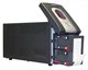 ИБП Powercom Imperial IMD-1500AP F20928 - фото 76906