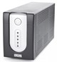 ИБП Powercom Imperial IMP-1500AP F20548 - фото 76911
