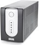 ИБП Powercom Imperial IMP-2000AP F20547 - фото 76913