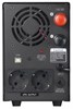 ИБП Powercom Infinity INF-1100 (без аккумуляторов) F243521 - фото 76919