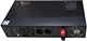 ИБП Powercom Infinity INF-1100AP RM (3U) (без аккумуляторов) F722702 - фото 76925