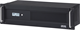 ИБП Powercom Infinity INF-1500AP RM (3U) (без аккумуляторов) F722303 - фото 76929