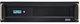 ИБП Powercom Infinity INF-1500AP RM (3U) (без аккумуляторов) F722303 - фото 76930