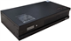 ИБП Powercom Infinity INF-1500AP RM (3U) (без аккумуляторов) F722303 - фото 76931